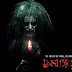 Is Insidious just TOO similar to Poltergeist?