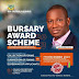 ODI-OLOWO/OJUWOYE LCDA 2023 BURSARY AWARD SCHEME