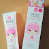 Review: Cathy Doll Ready 2 White. Whitener Body Lotion