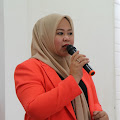 Senator Riri: Hormati Hasil Pemilu dengan Jiwa Besar