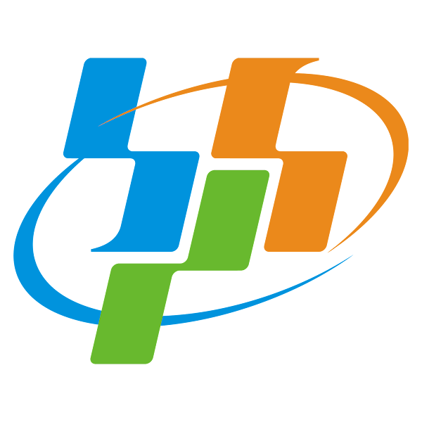 Logo Bps png (Badan Pusat Statistik)