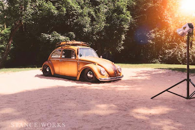 Fusca 65