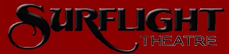 Surflight Logo