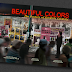 Save a Poster: An Interview with Andy Golub, Author of "Beautiful Colors"