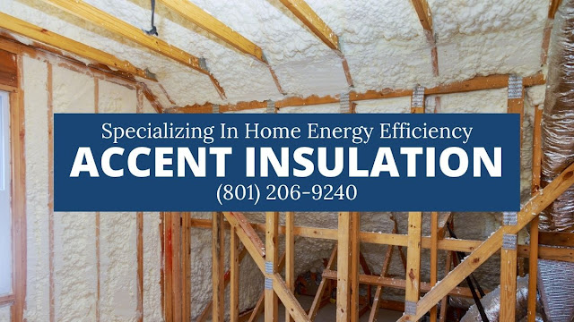 insulation-company-in-Clearfield-UT
