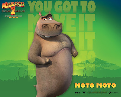 islamic wallpaper desktop hd_06. more motto motto from madagascar 2. Madagascar : Escape 2 Africa.