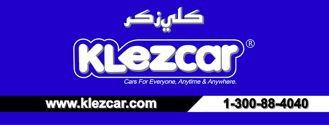 KERETA SEWA KOTA BHARU.  Klezcar Malaysia Car Rental Service