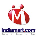 https://www.indiamart.com/