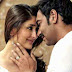 Singham Returns (2014) ft Ajay Devgn, Kareena Kapoor