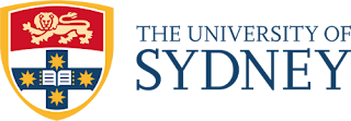 University of Sydney International Scholarships  Info For You University of Sydney International Scholarships inwards Commonwealth of Australia for Foreign Students  