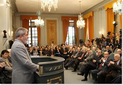 lula abl