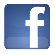 facebook-logo-format-coreldraw-download