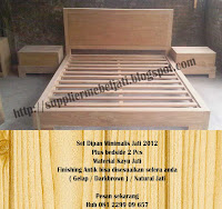 jual furniture mebel jati murah jakarta medan surabaya solo jepara