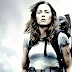 Hajszálon az életed - teljes film magyarul