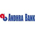 2012 ANDHRA BANK Clerk Jobs for IBPS andhrabank.in Last Date- 05.05.2012