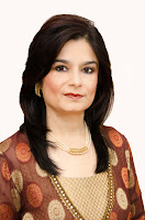 FALGUNI SEJPAL