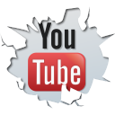 AVISTAMIENTOS Youtube