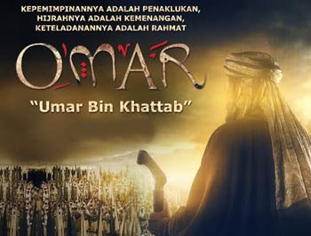 Download Film Umar  Bin  Khottob Subtitle Indonesia 