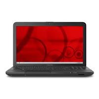 Toshiba Satellite C855D-S5202