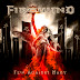 Mayor información sobre "Few Against Many", lo nuevo de Firewind