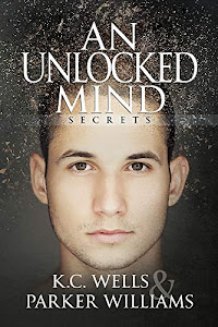 An Unlocked Mind