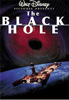 Black Hole Poster3