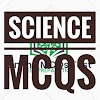 Science MCQs Test