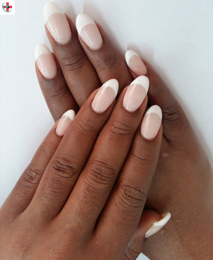 10 facts you didn’t know about nails