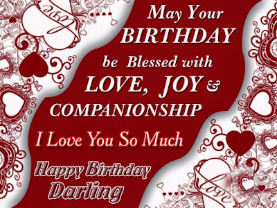 birth-day-wishes-for-my-lover-darling-hd-collection