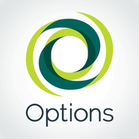 NEW Job Opportunity at Options Consultancy Services Ltd - Tanzania, Technical Officer