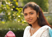 AMALA PAUL GALLERY 3