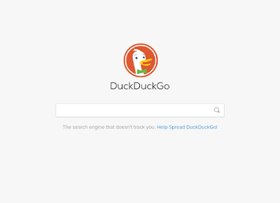 What is DuckDuckGo and how to Google its better?