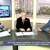 ΑΠΟΚΑΛΥΨΗ ΛΟΓΑΡΙΑΣΜΩΝ ΤΡΙΣΕΚΑΤΟΜΜΥΡΙΩΝ ΣΕ ΕΓΧΩΡΙΕΣ ΤΡΑΠΕΖΕΣ