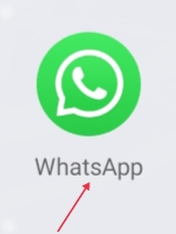 WhatsApp Status Kaise Lagaye