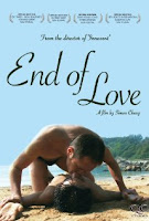 End of Love (2009)