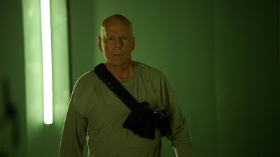 Fortress Snipers Eye 2022 Bruce Willis Image 1