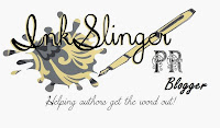 InkSlinger PR