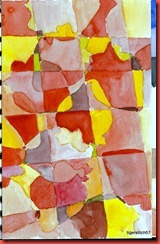 Sketchbook Page 50