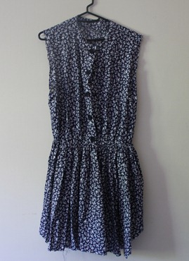 shop tigers wardrobe 066