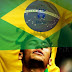Brazil Flag live wallpaper