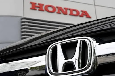 Dealer Honda mulai tutup, perusahaan alihkan fokus ke wilayah baru