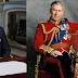 Who is King Charles III, History, Family, Royal.