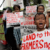 NEVER FORGET: HACIENDA LUISITA MASSACRE 12 YEARS WITH NO JUSTICE