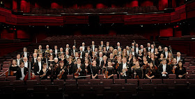 Iceland Symphony Orchestra