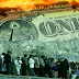 LA   EXCLUSION  DE  IRAN,  NO  RESUELVE   LA  CRISIS  SIRIA