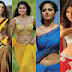 Tollywood News-Tollywood Facing Shortage Of Beauties-Tolly9.com