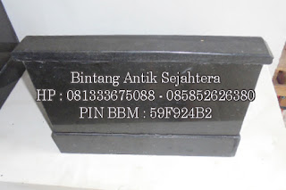 Jual Nisan Makam Granite 