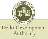 DDA