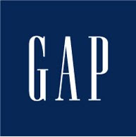 Gap sale cash back