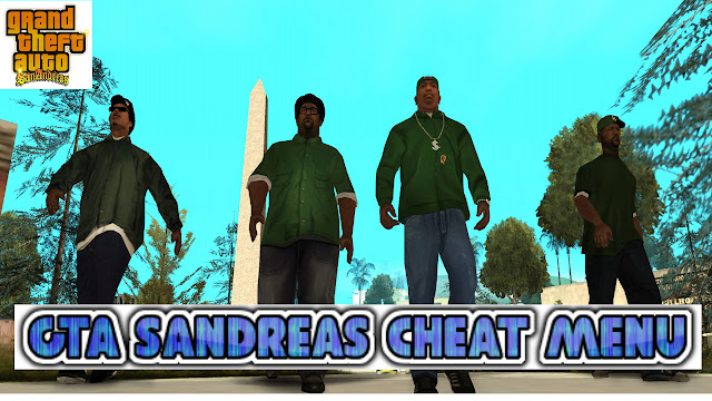 Gta Sandreas Cheat Menu Mod Free Download For Pc Gta Sandreas Cheat Menu Mod Free Download For Pc